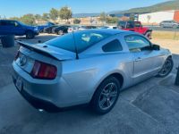 Ford Mustang V6 4.0L - <small></small> 24.990 € <small>TTC</small> - #3