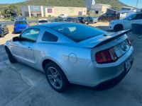 Ford Mustang V6 4.0L - <small></small> 24.990 € <small>TTC</small> - #4