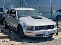 Ford Mustang V6 4.0L - <small></small> 18.990 € <small>TTC</small> - #2