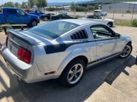 Ford Mustang V6 4.0L - <small></small> 18.990 € <small>TTC</small> - #3