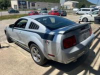 Ford Mustang V6 4.0L - <small></small> 18.990 € <small>TTC</small> - #4