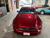 Ford Mustang V6 Coupé 3.7 L - <small></small> 29.990 € <small>TTC</small> - #3