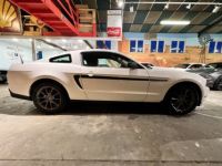 Ford Mustang V6 COUPE 3.7L CLUB OF AMERICA - <small></small> 25.990 € <small>TTC</small> - #6