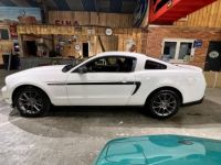 Ford Mustang V6 COUPE 3.7L CLUB OF AMERICA - <small></small> 25.990 € <small>TTC</small> - #12