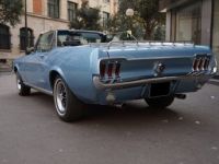 Ford Mustang V8 - <small></small> 38.900 € <small>TTC</small> - #6
