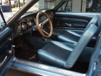 Ford Mustang V8 - <small></small> 38.900 € <small>TTC</small> - #9