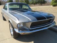 Ford Mustang v8 - <small></small> 31.000 € <small>TTC</small> - #1