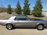 Ford Mustang v8 - <small></small> 31.000 € <small>TTC</small> - #3