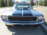 Ford Mustang v8 - <small></small> 31.000 € <small>TTC</small> - #6