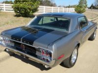 Ford Mustang v8 - <small></small> 31.000 € <small>TTC</small> - #9