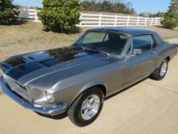 Ford Mustang v8 - <small></small> 31.000 € <small>TTC</small> - #11