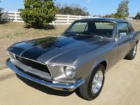 Ford Mustang v8 - <small></small> 31.000 € <small>TTC</small> - #12