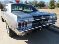 Ford Mustang v8 - <small></small> 31.000 € <small>TTC</small> - #15