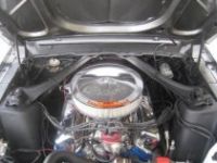 Ford Mustang v8 - <small></small> 31.000 € <small>TTC</small> - #17