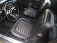 Ford Mustang v8 - <small></small> 31.000 € <small>TTC</small> - #20