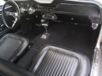 Ford Mustang v8 - <small></small> 31.000 € <small>TTC</small> - #22