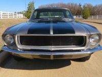 Ford Mustang v8 - <small></small> 31.000 € <small>TTC</small> - #23