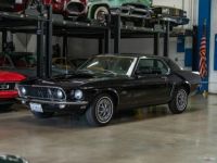 Ford Mustang v8 - <small></small> 32.000 € <small>TTC</small> - #1