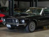 Ford Mustang v8 - <small></small> 32.000 € <small>TTC</small> - #2