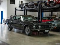 Ford Mustang v8 - <small></small> 32.000 € <small>TTC</small> - #3