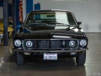 Ford Mustang v8 - <small></small> 32.000 € <small>TTC</small> - #4