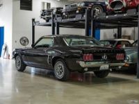 Ford Mustang v8 - <small></small> 32.000 € <small>TTC</small> - #5