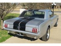 Ford Mustang V8 - <small></small> 27.900 € <small>TTC</small> - #3