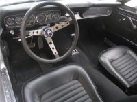 Ford Mustang V8 - <small></small> 27.900 € <small>TTC</small> - #5