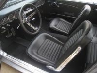 Ford Mustang V8 - <small></small> 27.900 € <small>TTC</small> - #6