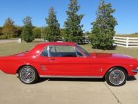 Ford Mustang V8 - <small></small> 27.900 € <small>TTC</small> - #3