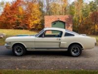 Ford Mustang V8 - <small></small> 61.600 € <small>TTC</small> - #2