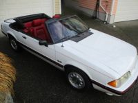 Ford Mustang v8 - <small></small> 19.500 € <small>TTC</small> - #2