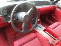 Ford Mustang v8 - <small></small> 19.500 € <small>TTC</small> - #4