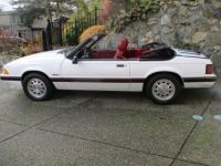 Ford Mustang v8 - <small></small> 19.500 € <small>TTC</small> - #11