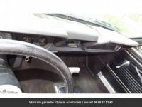 Ford Mustang v8 289 1965 tout compris - <small></small> 26.852 € <small>TTC</small> - #6