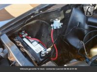 Ford Mustang v8 289 1965 tout compris - <small></small> 25.865 € <small>TTC</small> - #8