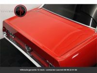 Ford Mustang v8 289 1967 tout compris - <small></small> 30.035 € <small>TTC</small> - #4
