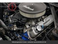 Ford Mustang v8 289 1967 tout compris - <small></small> 30.035 € <small>TTC</small> - #7