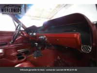 Ford Mustang v8 289 1967 tout compris hors - <small></small> 32.055 € <small>TTC</small> - #4