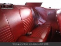 Ford Mustang v8 289 1967 tout compris hors - <small></small> 32.055 € <small>TTC</small> - #9