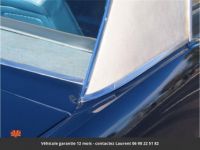 Ford Mustang v8 289 1968 tout compris - <small></small> 25.995 € <small>TTC</small> - #9