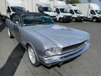 Ford Mustang V8 289 ci - <small></small> 49.990 € <small>TTC</small> - #8