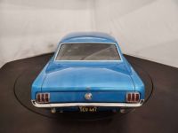 Ford Mustang V8 289ci - <small></small> 34.500 € <small>TTC</small> - #8