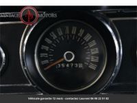 Ford Mustang v8 289ci code c tout compris - <small></small> 31.952 € <small>TTC</small> - #7