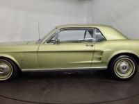 Ford Mustang V8 289ci Coupé - <small></small> 36.000 € <small>TTC</small> - #13