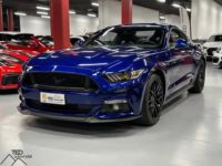 Ford Mustang V8 421cv Manual Recaro - <small></small> 39.900 € <small>TTC</small> - #1