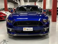 Ford Mustang V8 421cv Manual Recaro - <small></small> 39.900 € <small>TTC</small> - #2