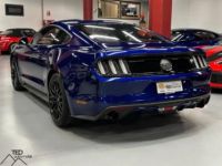 Ford Mustang V8 421cv Manual Recaro - <small></small> 39.900 € <small>TTC</small> - #8