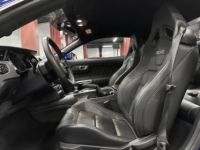 Ford Mustang V8 421cv Manual Recaro - <small></small> 39.900 € <small>TTC</small> - #10