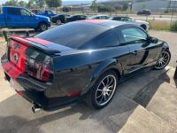 Ford Mustang v8 4.6 GT - <small></small> 26.990 € <small>TTC</small> - #3